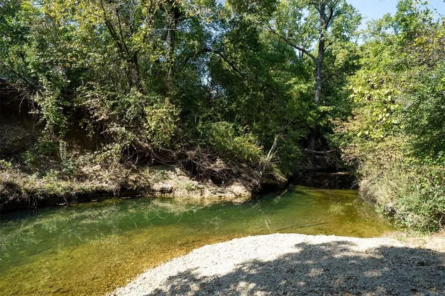 $835,000 | 6708 East Park Drive, Fort Worth, TX 76132