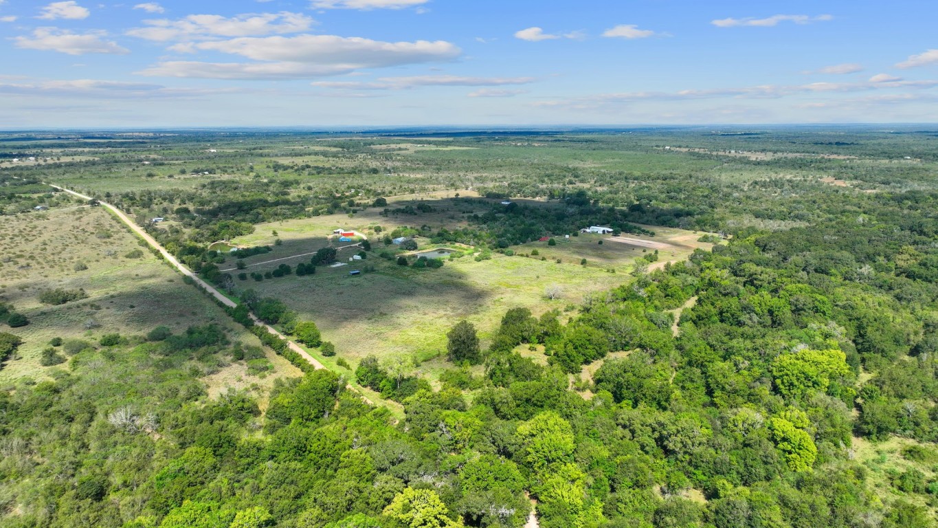 Lot 10 Sparta Field Road Waelder, TX 78959 - Photo 1 of 1 Gallery Image 1