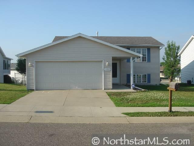 2322 Hampton Rhodes Court Northwest Rochester, MN 55901 - Photo 1 of 1