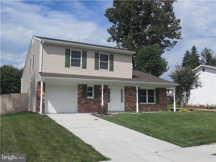 16 Myers Road Newark, DE 19713 - Photo 1 of 15 Gallery Image 1