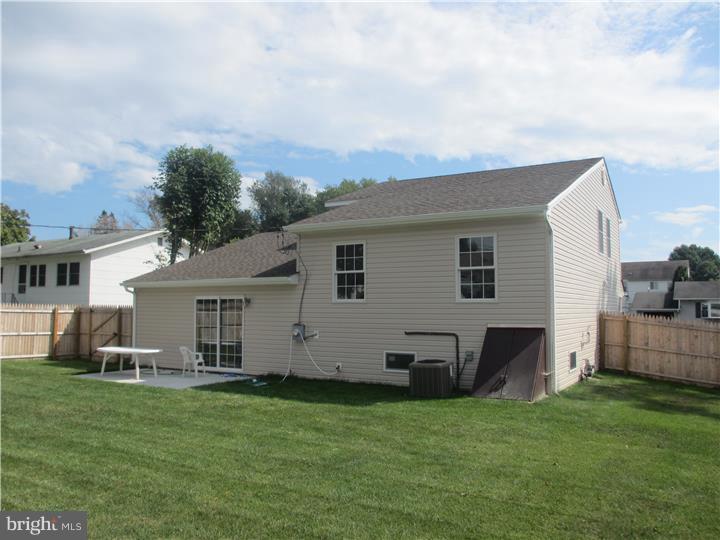 16 Myers Road Newark, DE 19713 - Photo 2 of 15 Gallery Image 2