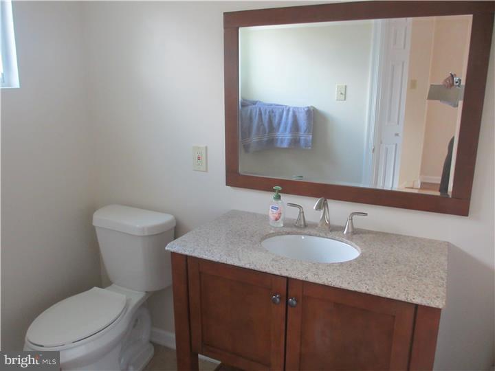 16 Myers Road Newark, DE 19713 - Photo 11 of 15 Gallery Image 11