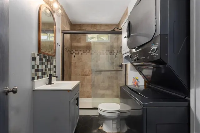 $149,900 | 6924 Northeast 56th Street, Kansas City, MO 64119