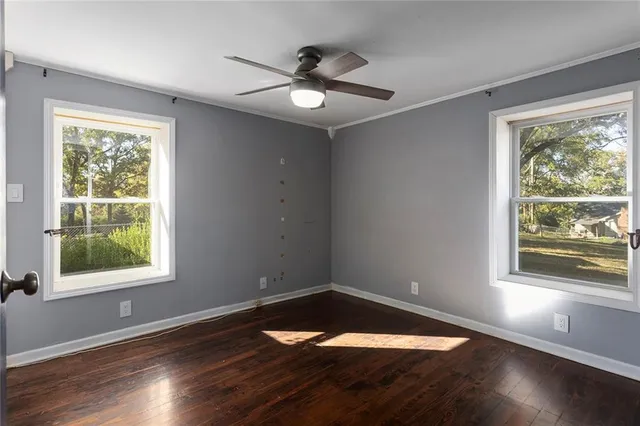 $149,900 | 6924 Northeast 56th Street, Kansas City, MO 64119