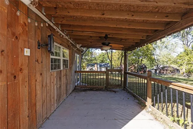 $149,900 | 6924 Northeast 56th Street, Kansas City, MO 64119