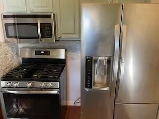 $149,900 | 6924 Northeast 56th Street, Kansas City, MO 64119