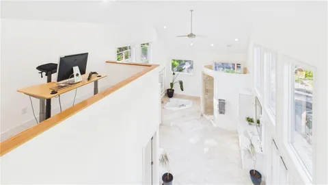 $1,749,000 | 10 Quarry Lake Court, Atlanta, GA 30342