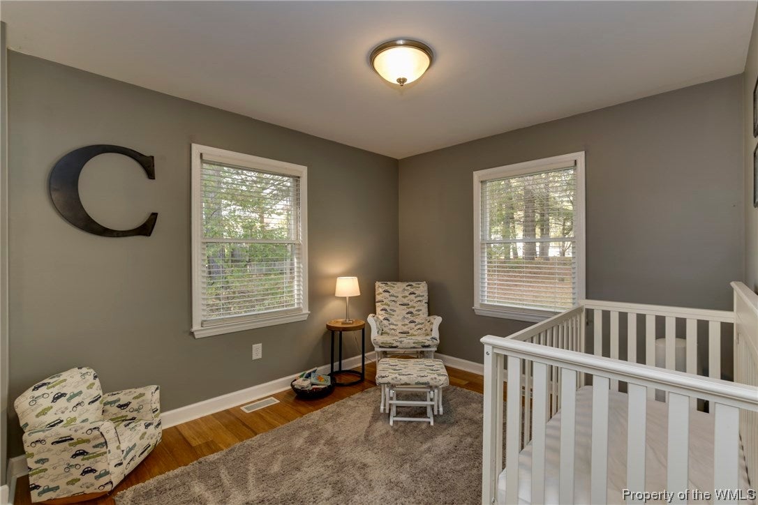 123 Old Stage Road Toano, VA 23168 - Photo 24 of 31 Gallery Image 24