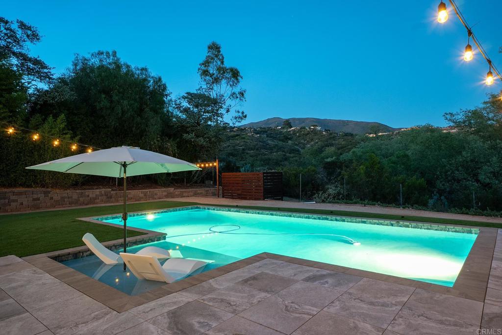 2738 Victoria Circle Alpine, CA 91901 - Photo 37 of 54