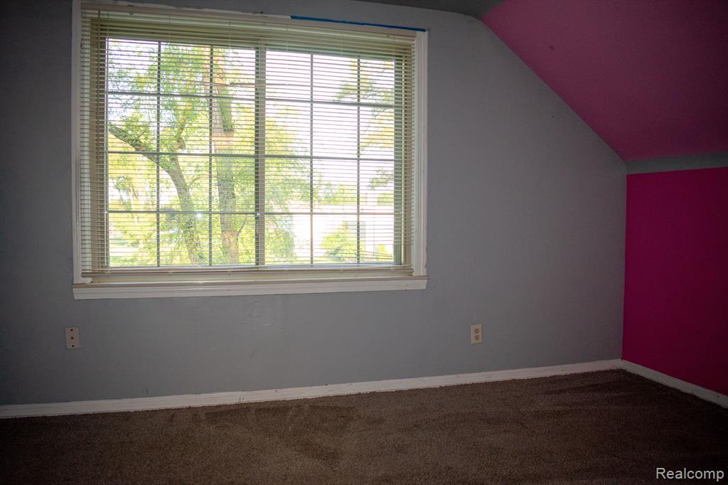 34950 Van Born Road Wayne, MI 48184 - Photo 13 of 26 Gallery Image 13