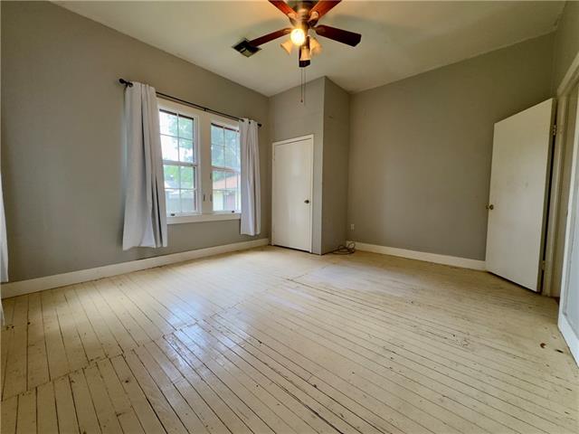 1236 Roussell Street Houma, LA 70360 - Photo 10 of 13