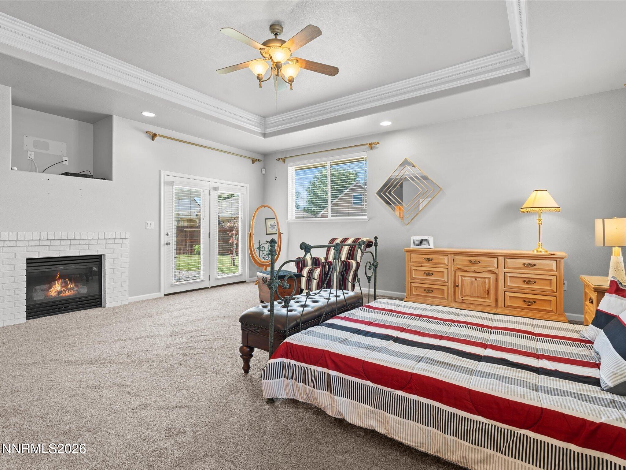 1742 Empire Ranch Road Carson City, NV 89701 - Photo 20 of 41 20-1742 Empire Ranch Rd-119