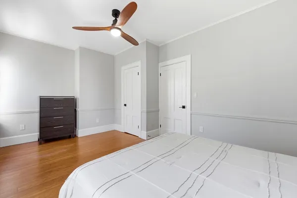 $4,200 | 30 Boardman Street, Unit B, Salem, MA 01970