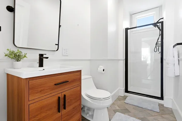 $4,200 | 30 Boardman Street, Unit B, Salem, MA 01970