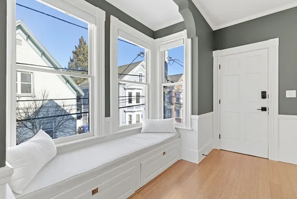 $4,200 | 30 Boardman Street, Unit B, Salem, MA 01970