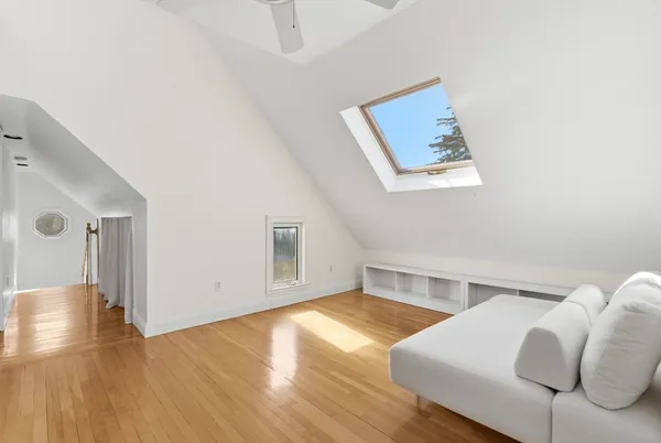 $4,200 | 30 Boardman Street, Unit B, Salem, MA 01970
