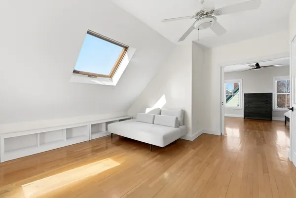 $4,200 | 30 Boardman Street, Unit B, Salem, MA 01970
