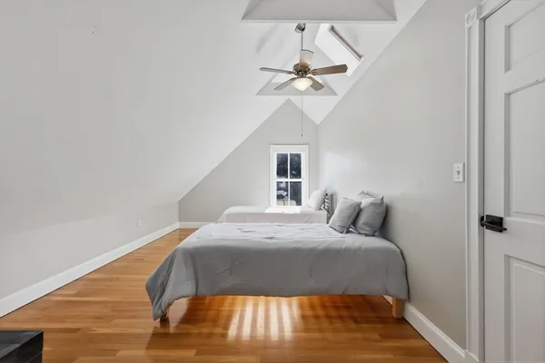 $4,200 | 30 Boardman Street, Unit B, Salem, MA 01970