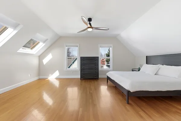 $4,200 | 30 Boardman Street, Unit B, Salem, MA 01970
