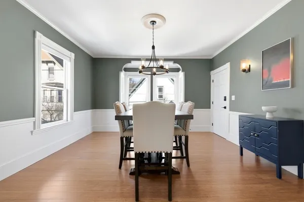 $4,200 | 30 Boardman Street, Unit B, Salem, MA 01970