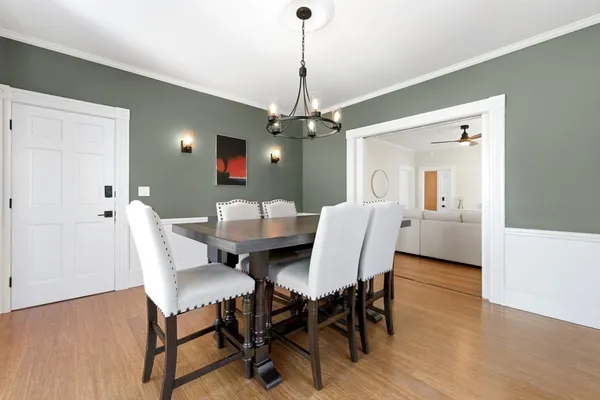 $4,200 | 30 Boardman Street, Unit B, Salem, MA 01970