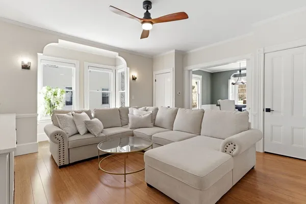 $4,200 | 30 Boardman Street, Unit B, Salem, MA 01970