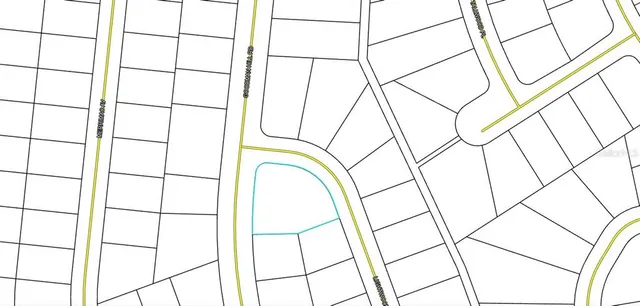 a close view of a bathroom