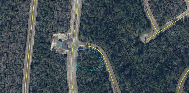 a sign broad on the wall