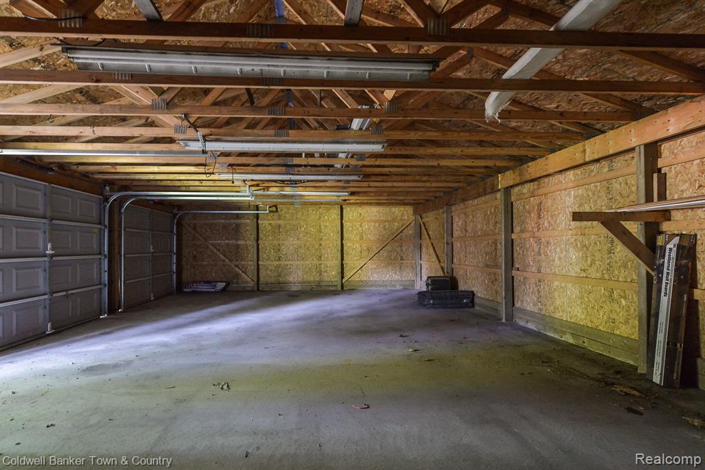1550 Dutcher Road Howell, MI 48843 - Photo 66 of 77