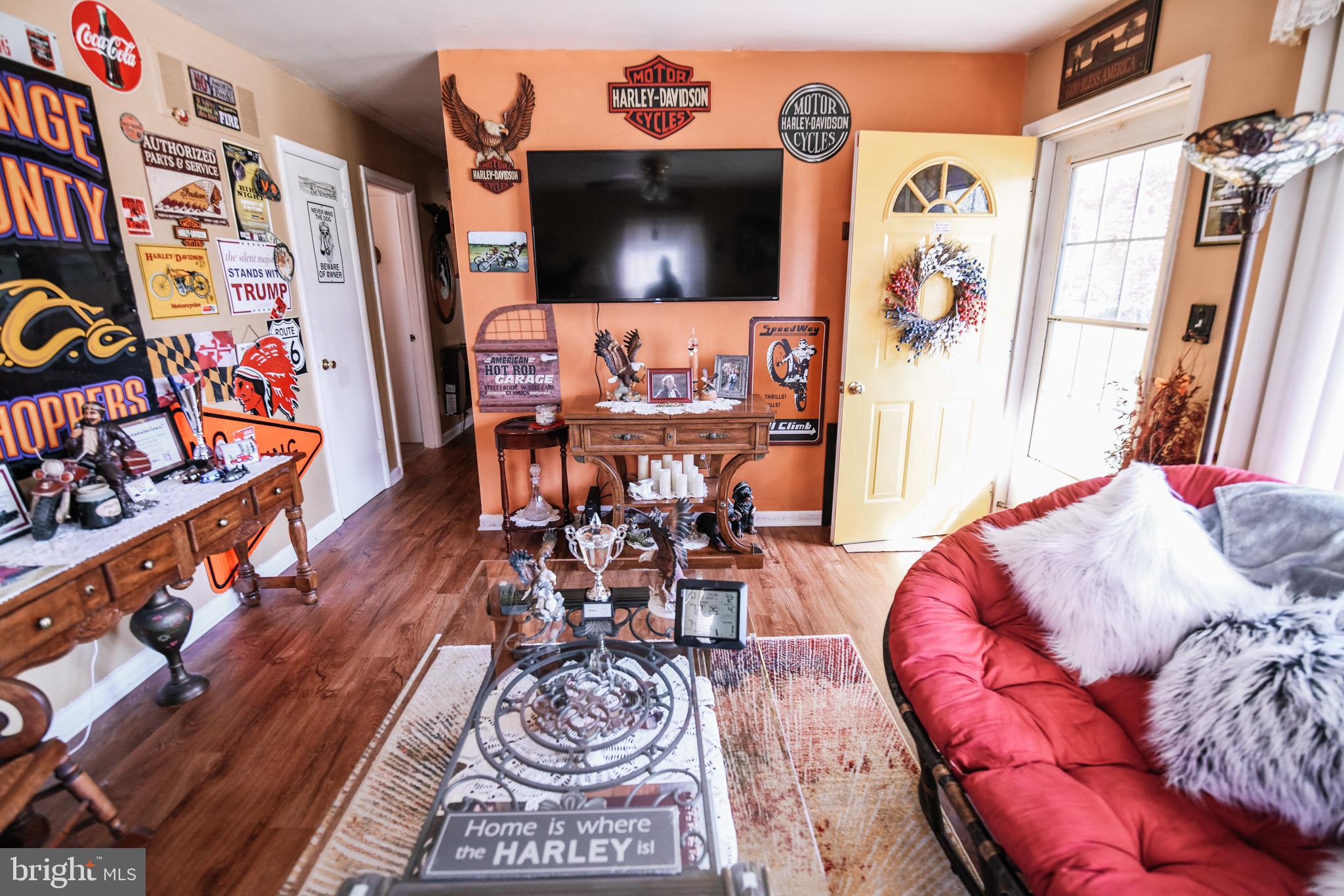 11 North Maple Avenue Ridgely, MD 21660 - Photo 8 of 14