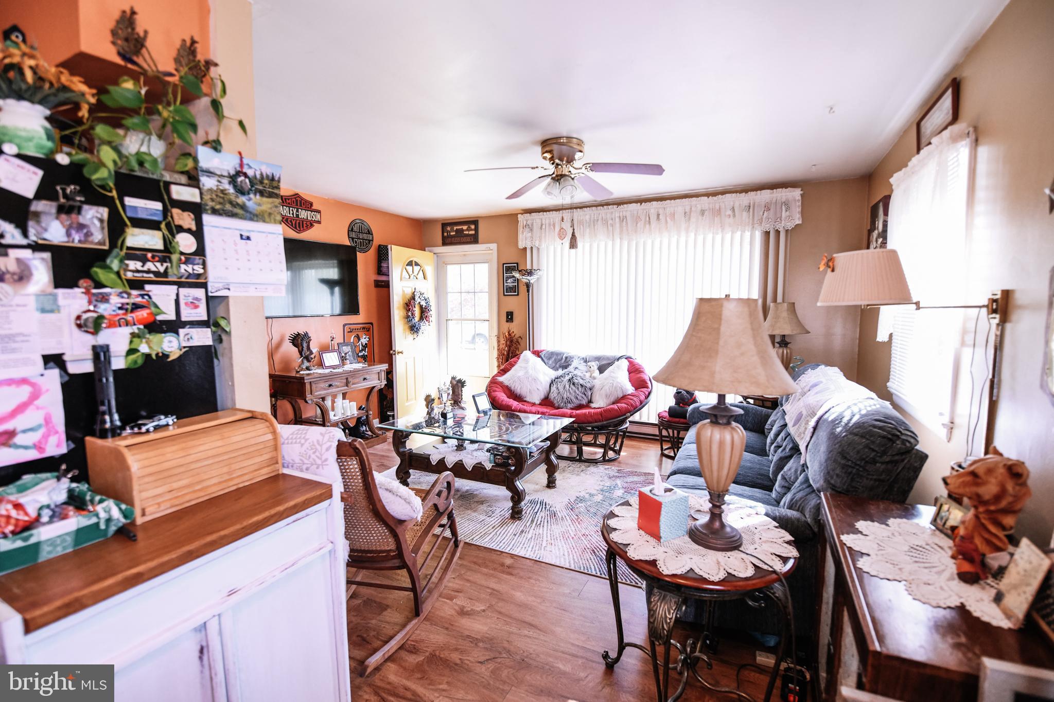 11 North Maple Avenue Ridgely, MD 21660 - Photo 9 of 14