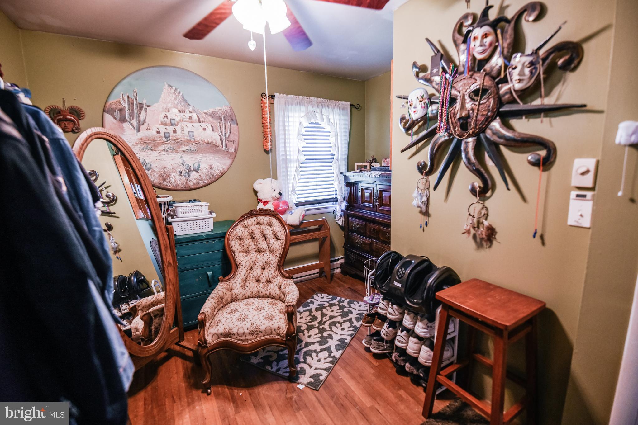 11 North Maple Avenue Ridgely, MD 21660 - Photo 10 of 14