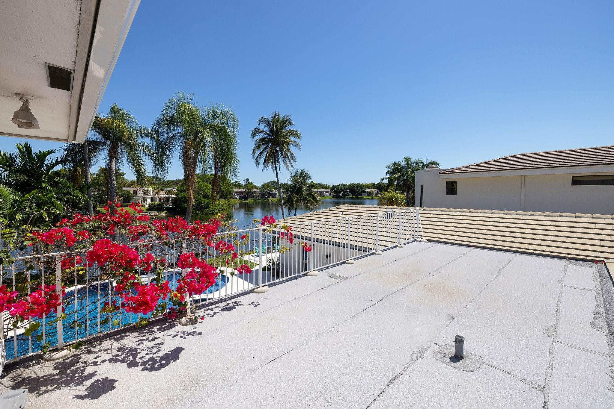 3161 North 36th Street Hollywood, FL 33021 - Photo 58 of 70 Photo 58