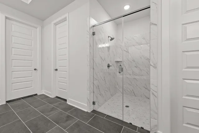 $608,203 | 32410 Violet Dancer Court, Fulshear, TX 77441