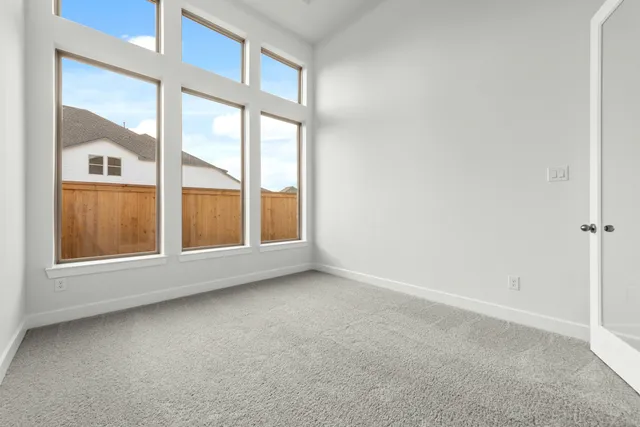 $608,203 | 32410 Violet Dancer Court, Fulshear, TX 77441