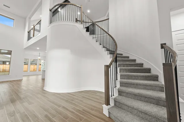 $608,203 | 32410 Violet Dancer Court, Fulshear, TX 77441