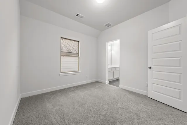 $608,203 | 32410 Violet Dancer Court, Fulshear, TX 77441