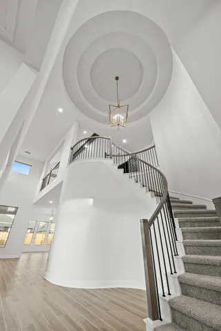 $608,203 | 32410 Violet Dancer Court, Fulshear, TX 77441