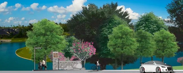 $608,203 | 32410 Violet Dancer Court, Fulshear, TX 77441