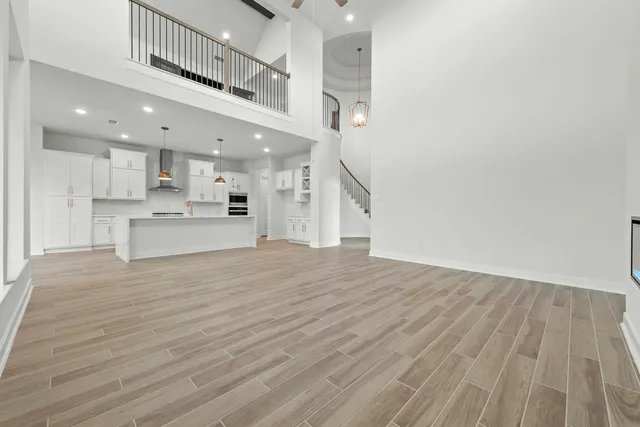 $608,203 | 32410 Violet Dancer Court, Fulshear, TX 77441