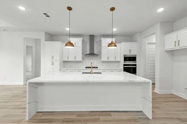 $608,203 | 32410 Violet Dancer Court, Fulshear, TX 77441