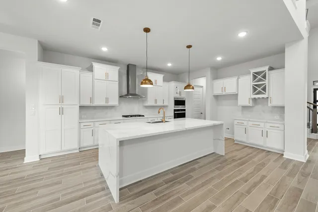 $608,203 | 32410 Violet Dancer Court, Fulshear, TX 77441