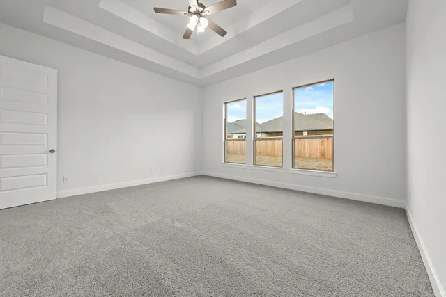 $608,203 | 32410 Violet Dancer Court, Fulshear, TX 77441