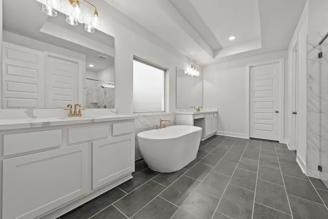 $608,203 | 32410 Violet Dancer Court, Fulshear, TX 77441