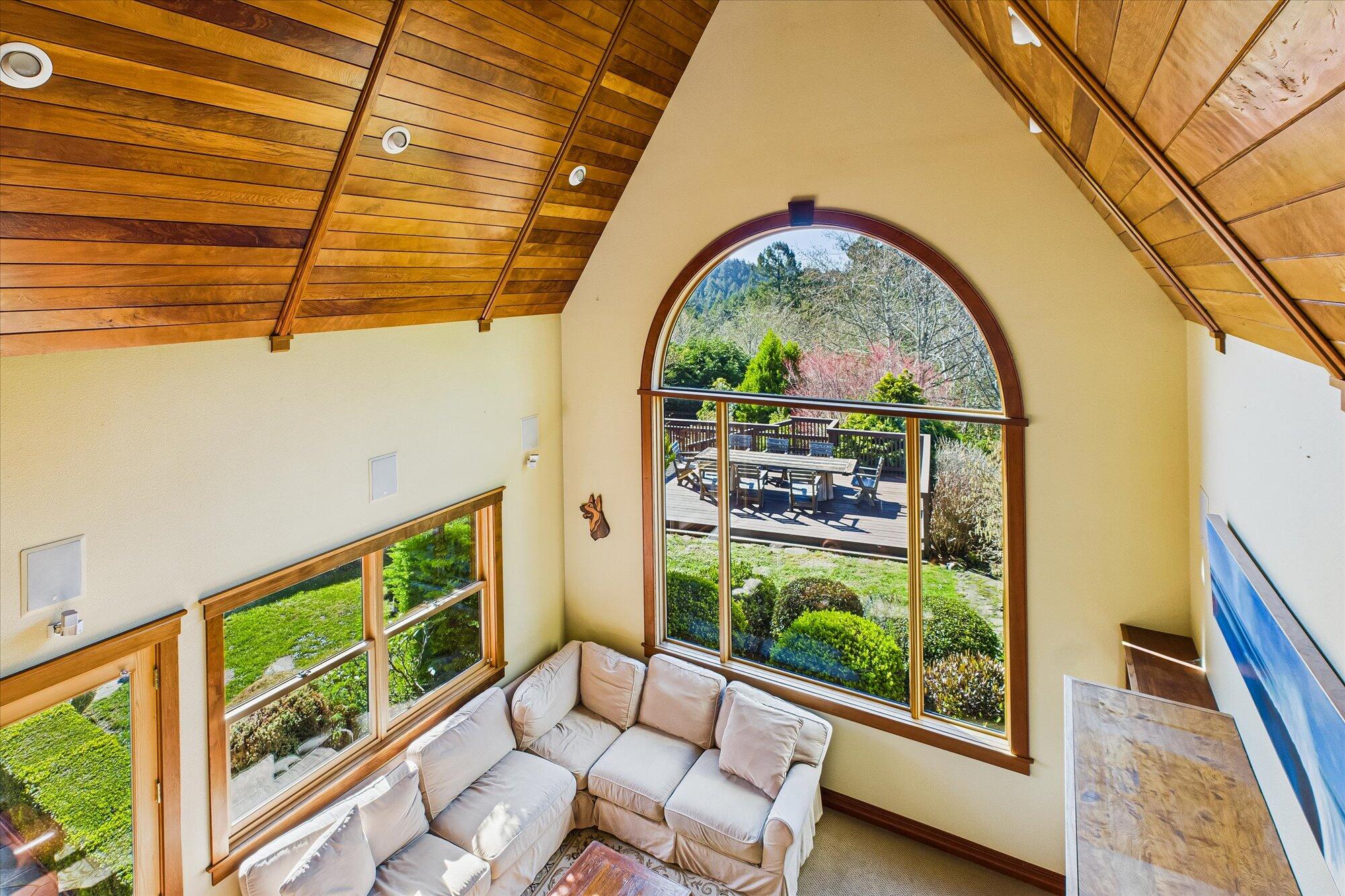 174 Fox Farm Road Trinidad, CA 95570 - Photo 45 of 200 Gallery Image 45