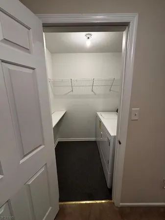 $470,000 | 4 Peach Court, Flemington, NJ 08822