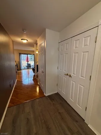 $470,000 | 4 Peach Court, Flemington, NJ 08822