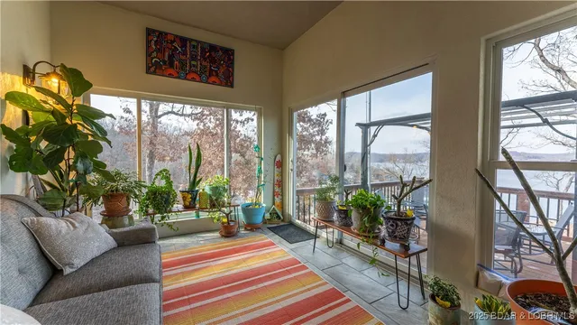 $625,000 | 81 Nicol Brk Lane, Sunrise Beach, MO 65079