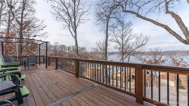 $625,000 | 81 Nicol Brk Lane, Sunrise Beach, MO 65079