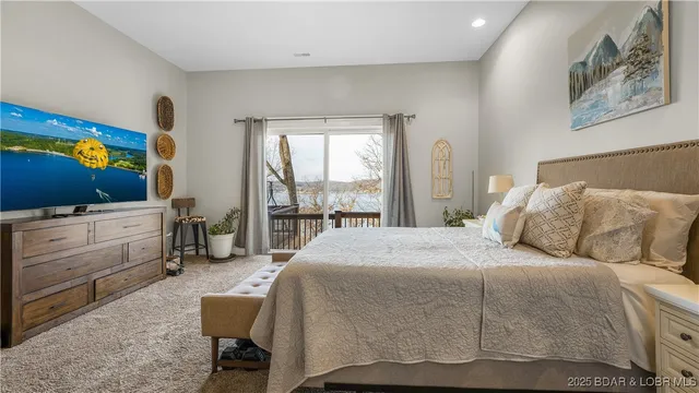 $625,000 | 81 Nicol Brk Lane, Sunrise Beach, MO 65079